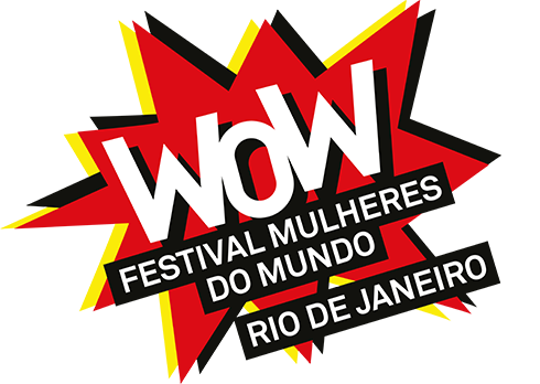 WOW - Women of the World :: The Festival